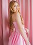 Alice, %city%, Украина, ищу свою любовь фото 1751848