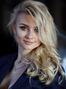 Katya, Киев, Украина, милая девушка фото 1745884