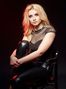 Katya, Киев, Украина, милая девушка фото 1745888