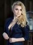 Katya, Киев, Украина, милая девушка фото 1745887