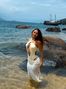 Jenifer, %city%, Колумбия, хочу любви фото 1745022