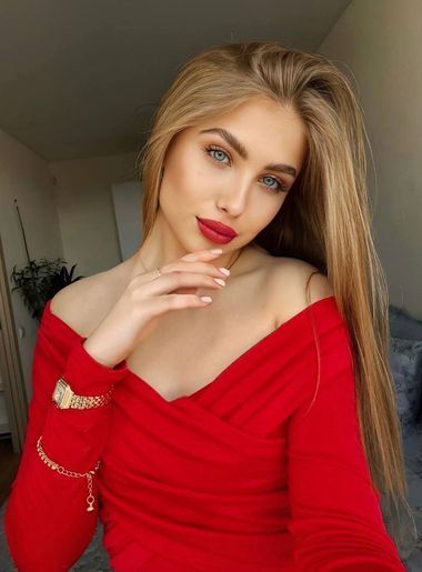 ищу свою любовь Magenta