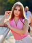 Magenta, Киев, Украина, ищу свою любовь фото 1751923