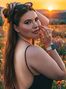 Alina, Киев, Украина, одинокая красотка фото 1746131