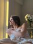 Yuliana, Киев, Украина, милая девушка фото 1746216
