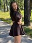 Julia, Киев, Украина, одинокая красотка фото 1746271