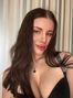 Julia, Киев, Украина, одинокая красотка фото 1746274
