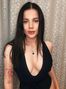 Julia, Киев, Украина, одинокая красотка фото 1746289