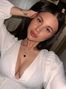 Julia, Киев, Украина, одинокая красотка фото 1746372