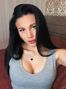 Julia, Киев, Украина, одинокая красотка фото 1746273