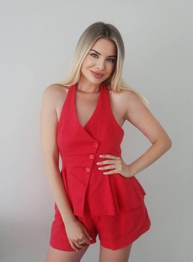 Elina, Gamburg, Германия, хочу любви