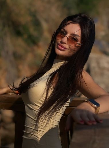 Anna, Karlovy Vary, Чехия, сексуальная невеста