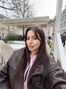 Anna, Karlovy Vary, Чехия, сексуальная невеста фото 1748009
