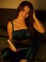 Anny, Киев, Украина, хочу любви фото 1752976