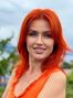 Natalia, Киев, Украина, ищу свою любовь фото 1750113