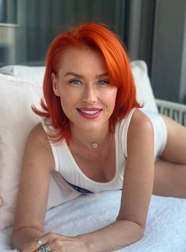 Natalia, Киев, Украина, ищу свою любовь