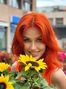 Natalia, Киев, Украина, ищу свою любовь фото 1750114
