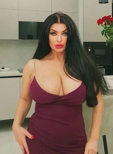 Lesya, Киев, Украина, одинокая красотка