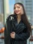 Alexandra, Полтава, Украина, сексуальная невеста фото 1753111