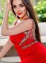 Alexandra, Полтава, Украина, сексуальная невеста фото 1753123