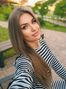 Karina, Мирное, Украина, милая девушка фото 1753872