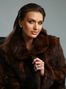 Karina, Мирное, Украина, милая девушка фото 1753885