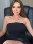 Karina, Мирное, Украина, милая девушка фото 1753866