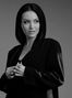 Karina, Мирное, Украина, милая девушка фото 1753867