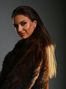 Karina, Мирное, Украина, милая девушка фото 1753865