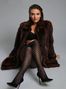 Karina, Мирное, Украина, милая девушка фото 1753886