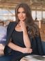 Karina, Мирное, Украина, милая девушка фото 1753864