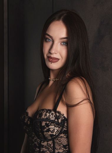 Kristie, Одесса, Украина, ищу свою любовь
