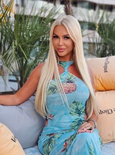 Mira_Bella, , Румыния, милая девушка