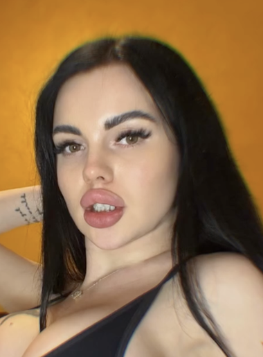 Olena_candy, , Украина, ищу свою любовь
