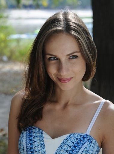 ищу свою любовь Lubov