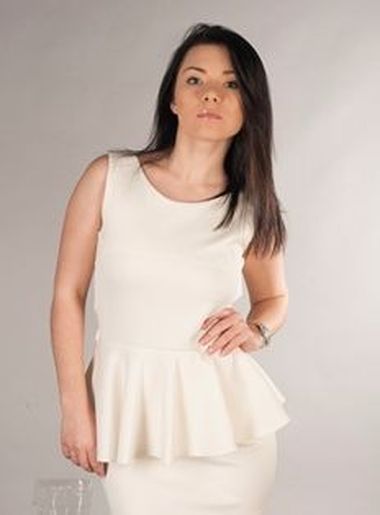 Ekaterina, Киев, Украина, сексуальная невеста