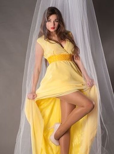 Anastasia, , Украина, ищу свою любовь