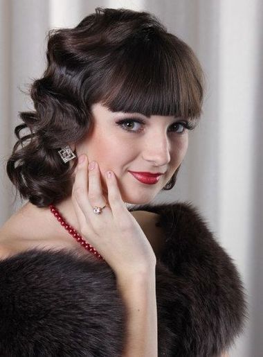 Juli, Киев, Украина, одинокая красотка