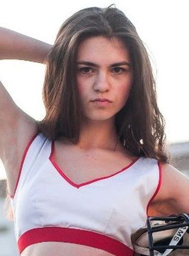 Nadezhda, Киев, Украина, ищу свою любовь