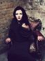 Mariya, Киев, Украина, сексуальная невеста фото 6093