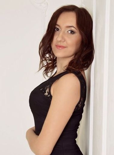 Natalia, Киев, Украина, хочу любви