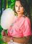 Alina, %city%, Русскоговорящие, ищу свою любовь фото 8542