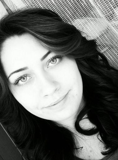 Marina, Николаев, Украина, хочу любви