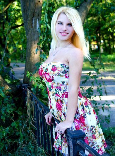 хочу любви Victoriya