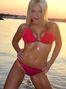 Bright_Sun, Николаев, Украина, сексуальная невеста фото 13917