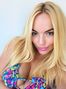 Bright_Sun, Николаев, Украина, сексуальная невеста фото 1145855