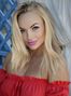 Bright_Sun, Николаев, Украина, сексуальная невеста фото 733655