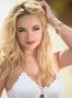 Bright_Sun, Николаев, Украина, сексуальная невеста фото 863163