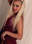 Viktoria, Николаев, Украина, одинокая красотка фото 14600