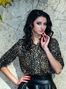 Alena, Одесса, Украина, сексуальная невеста фото 14906